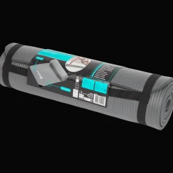 Tapis De Fitness Et Yoga*Kaytan Tapis de yoga