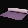 Tapis De Fitness Et Yoga*Kaytan Tapis de yoga
