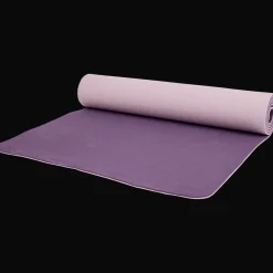 Tapis De Fitness Et Yoga*Kaytan Tapis de yoga