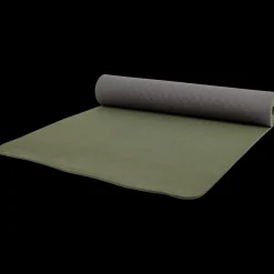 Tapis De Fitness Et Yoga*Kaytan Tapis de yoga