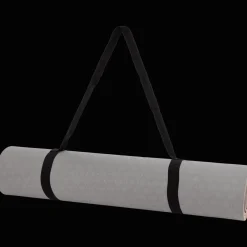 Tapis De Fitness Et Yoga*Kaytan Tapis de yoga