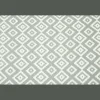 Articles De Camping|Décoration De Jardin*Action Tapis d'extérieur