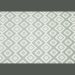 Articles De Camping|Décoration De Jardin*Action Tapis d'extérieur