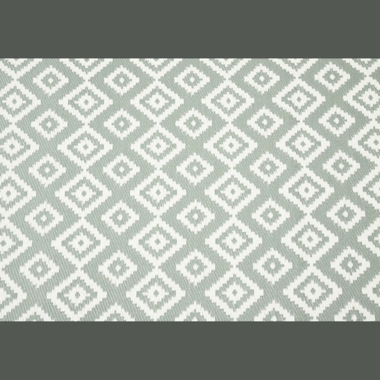 Articles De Camping|Décoration De Jardin*Action Tapis d'extérieur