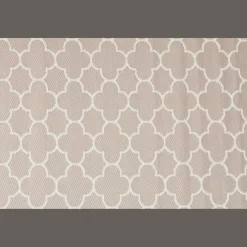 Articles De Camping|Décoration De Jardin*Action Tapis d'extérieur