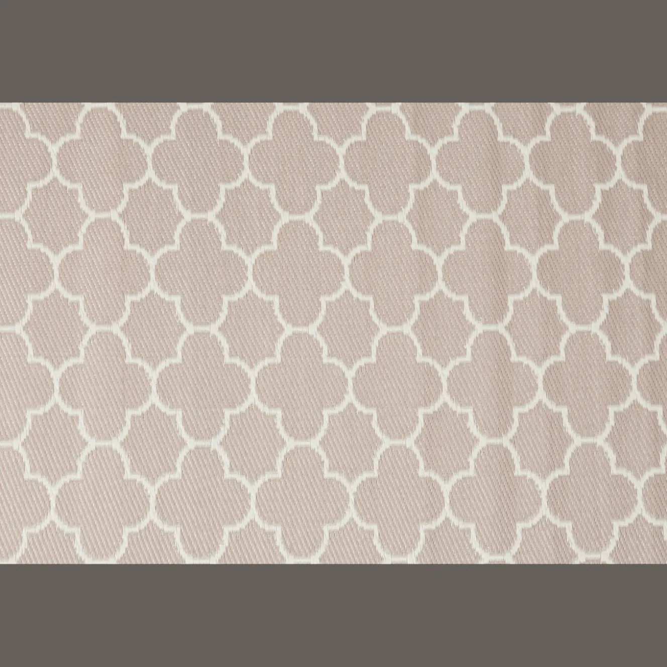 Articles De Camping|Décoration De Jardin*Action Tapis d'extérieur