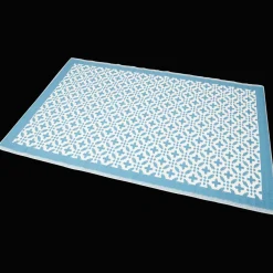 Articles De Camping|Décoration De Jardin*Action Tapis d'extérieur
