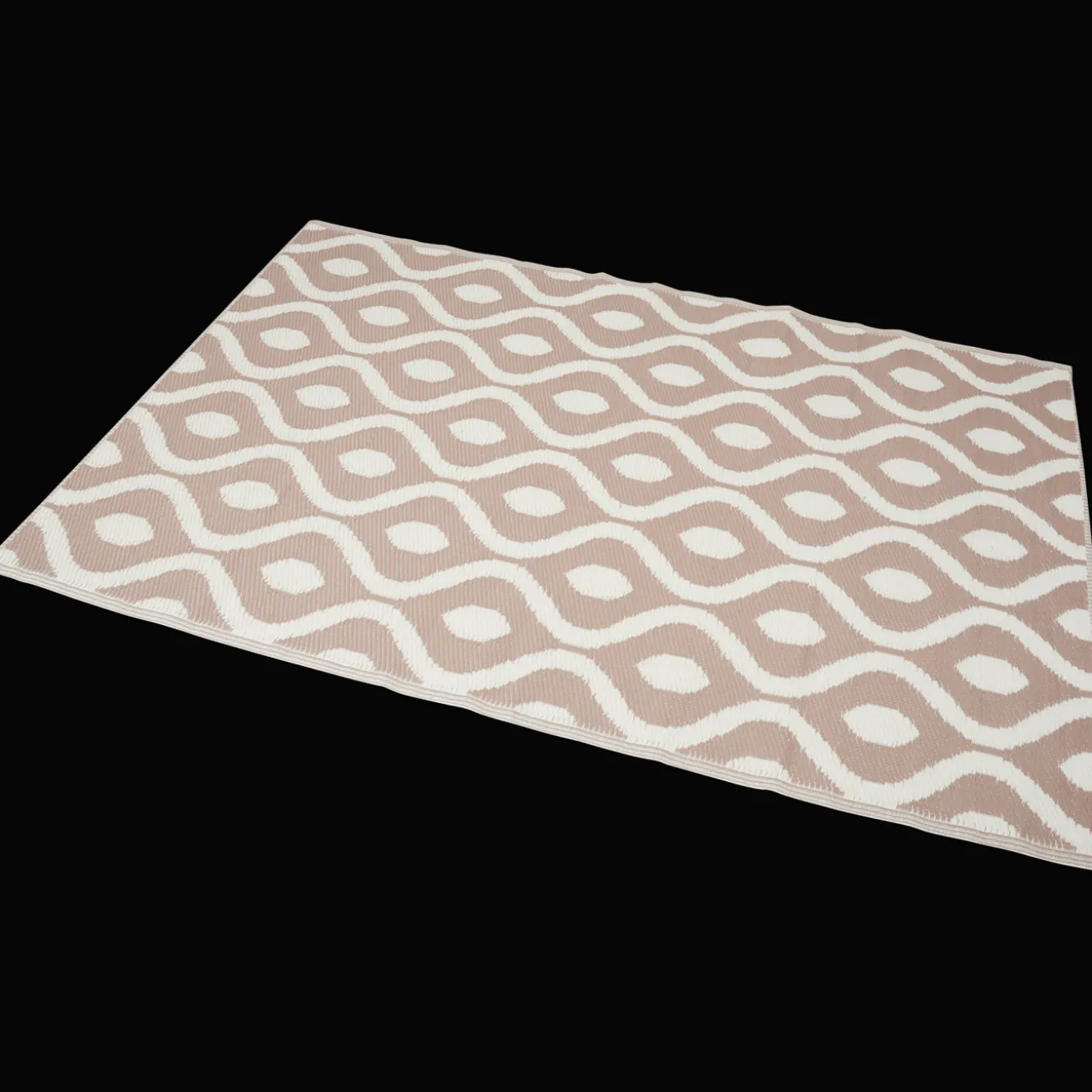 Articles De Camping|Décoration De Jardin*Action Tapis d'extérieur