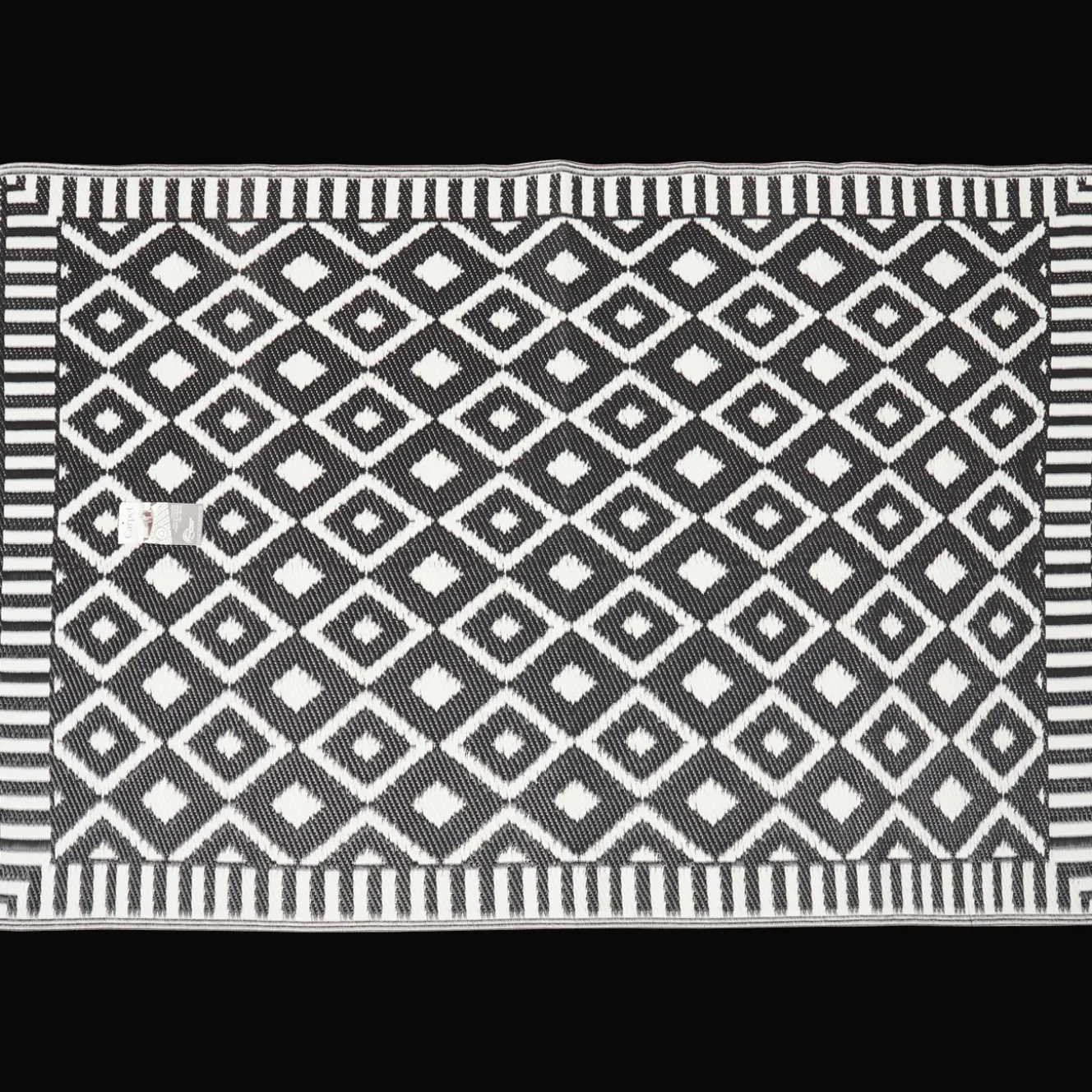 Articles De Camping|Décoration De Jardin*Action Tapis d'extérieur