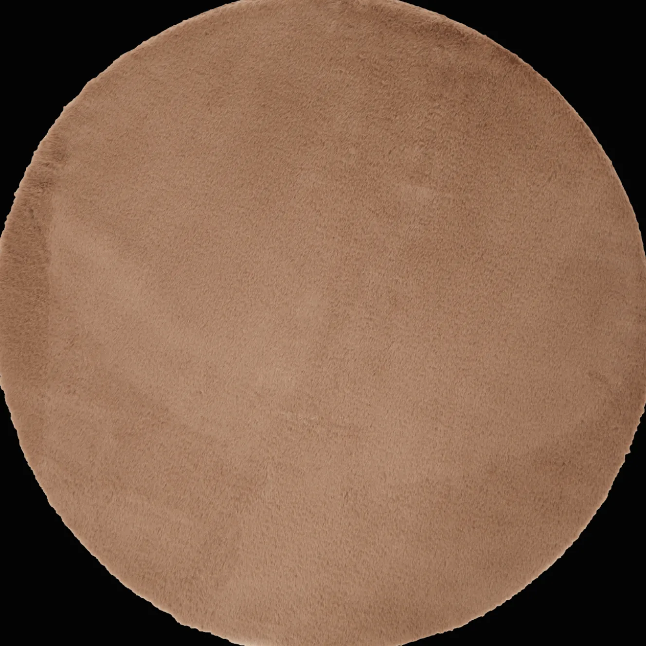 Accessoires Pour La Maison*Action Tapis en fausse fourrure