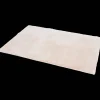 Accessoires Pour La Maison*Action Tapis en fausse fourrure