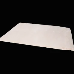 Accessoires Pour La Maison*Action Tapis en fausse fourrure