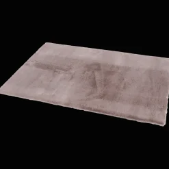 Accessoires Pour La Maison*Action Tapis en fausse fourrure