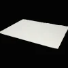 Accessoires Pour La Maison*Action Tapis en fausse fourrure