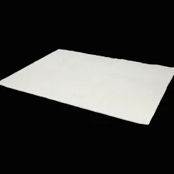 Accessoires Pour La Maison*Action Tapis en fausse fourrure