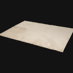 Accessoires Pour La Maison*Action Tapis en fausse fourrure