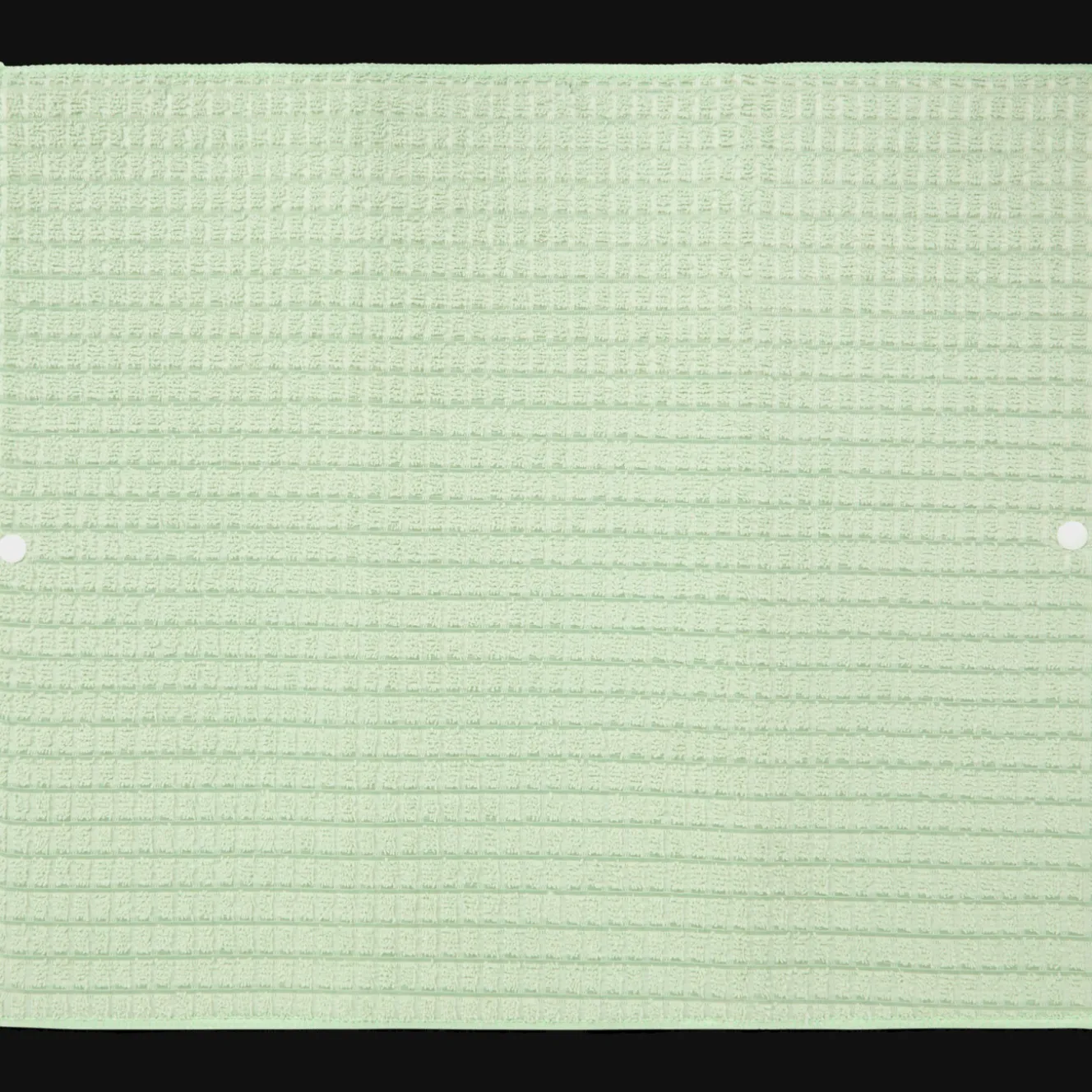 Produits D'Entretien*Action Tapis égouttoir