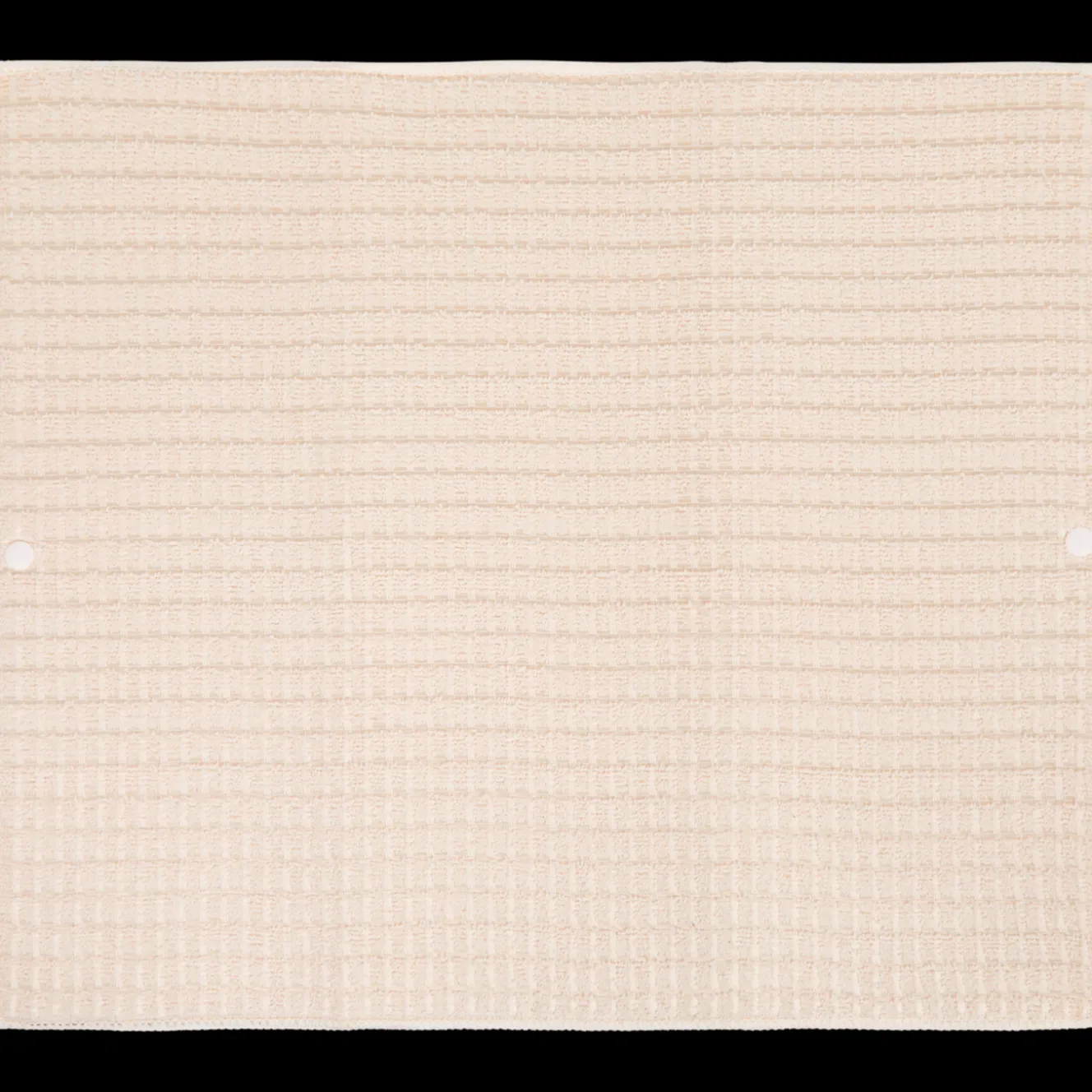 Produits D'Entretien*Action Tapis égouttoir