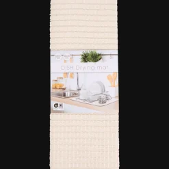 Produits D'Entretien*Action Tapis égouttoir