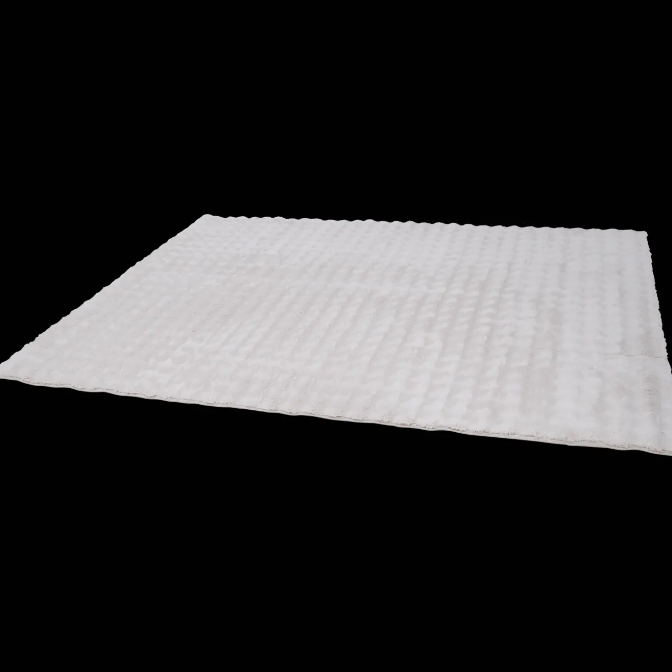Accessoires Pour La Maison*Action Tapis La Isla Living