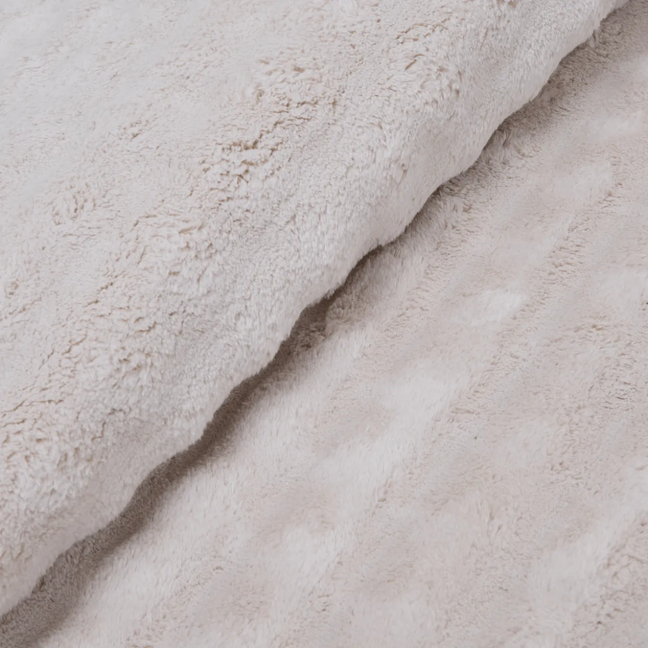 Accessoires Pour La Maison*Action Tapis La Isla Living