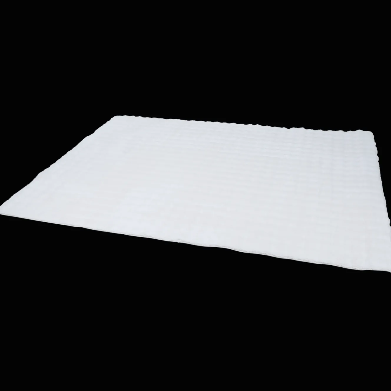Accessoires Pour La Maison*Action Tapis La Isla Living