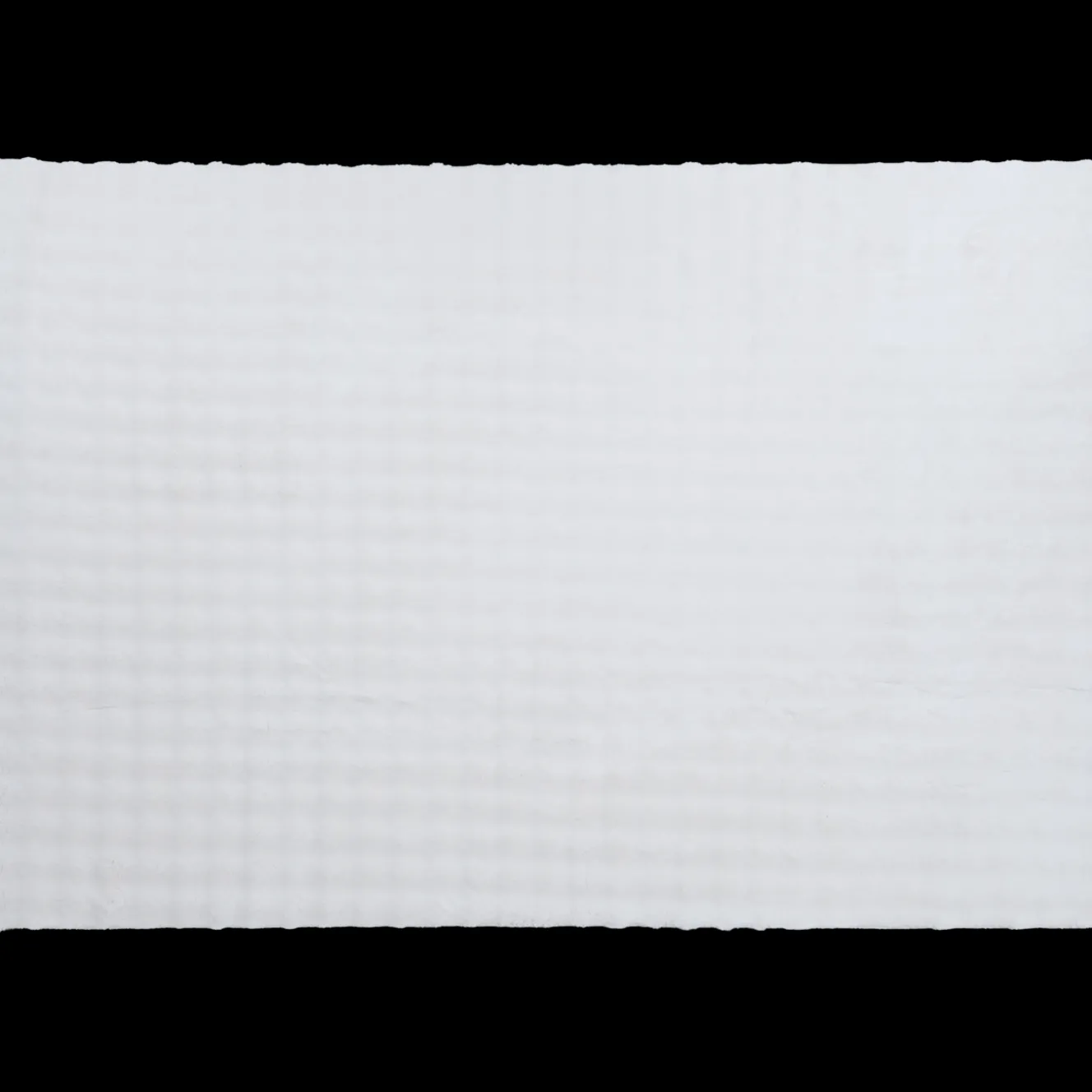 Accessoires Pour La Maison*Action Tapis La Isla Living