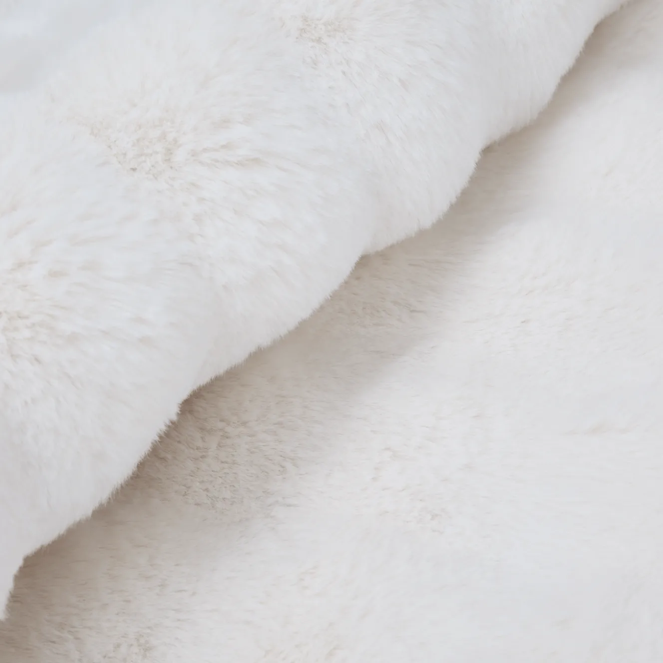 Accessoires Pour La Maison*Action Tapis La Isla Living