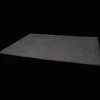 Accessoires Pour La Maison*Action Tapis Piramyd