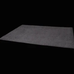 Accessoires Pour La Maison*Action Tapis Piramyd