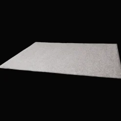 Accessoires Pour La Maison*Action Tapis Piramyd