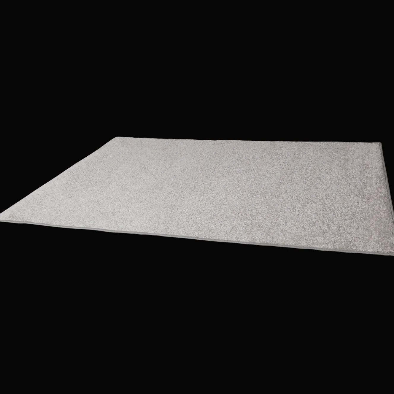 Accessoires Pour La Maison*Action Tapis Piramyd
