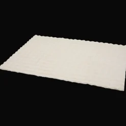 Accessoires Pour La Maison*Action Tapis pompon