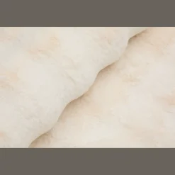 Accessoires Pour La Maison*Action Tapis pompon