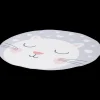 Accessoires Pour La Maison*Action Tapis rond