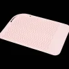 Soins Capillaires*Action Tapis thermorésistant