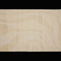 Accessoires Pour La Maison*Action Tapis tissé