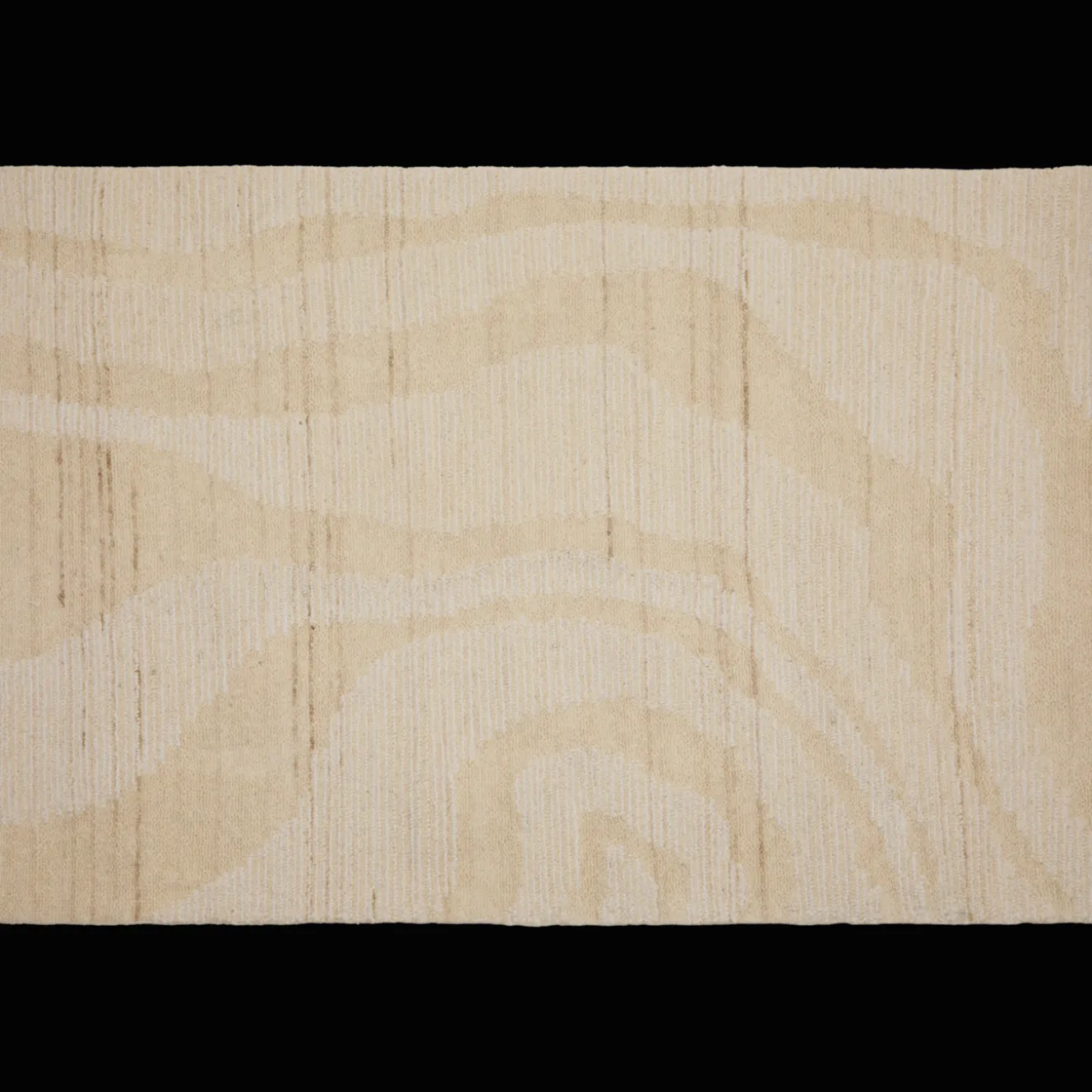 Accessoires Pour La Maison*Action Tapis tissé