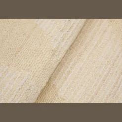 Accessoires Pour La Maison*Action Tapis tissé