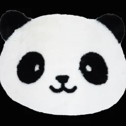 Accessoires Pour La Maison*Action Tapis tête d'animal