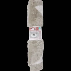 Accessoires Pour La Maison*Action Tapis tête d'animal