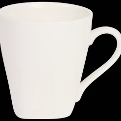 Services*Action Tasse