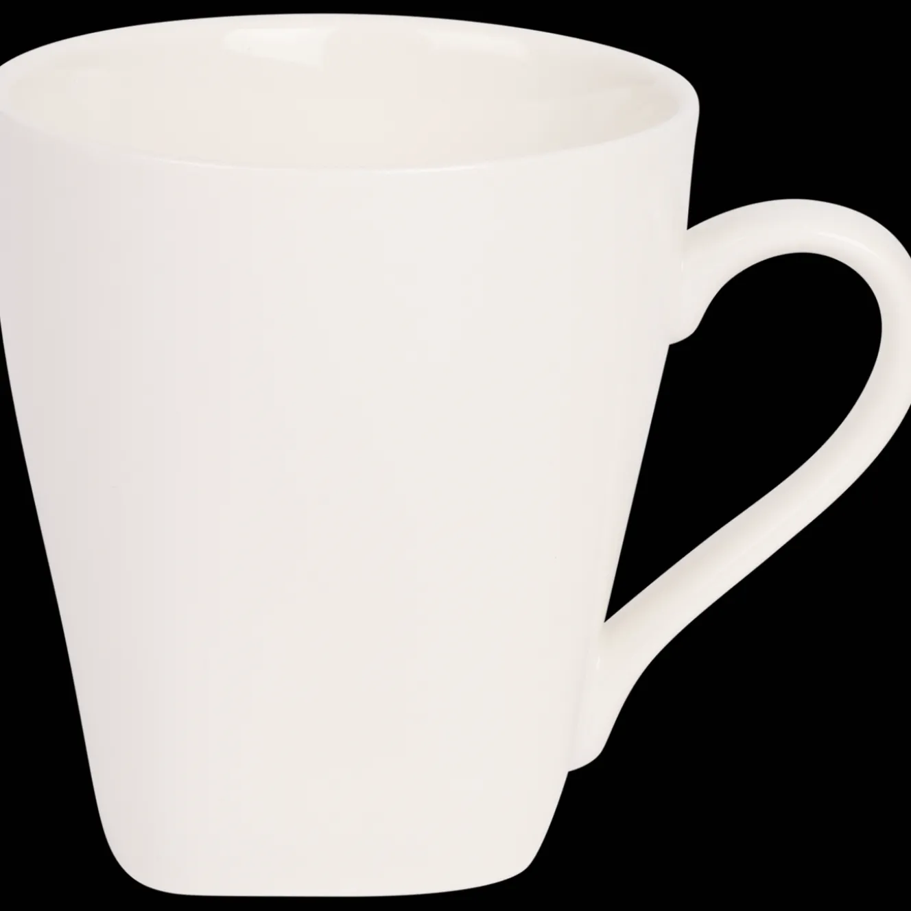Services*Action Tasse