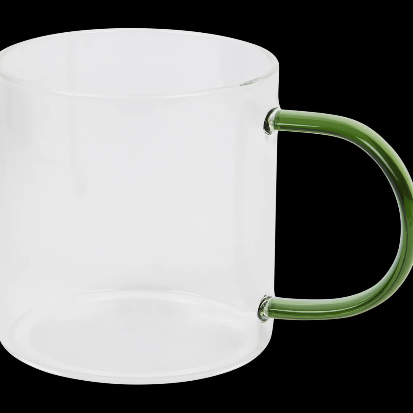 Services*Action Tasse