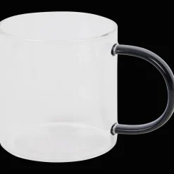 Services*Action Tasse