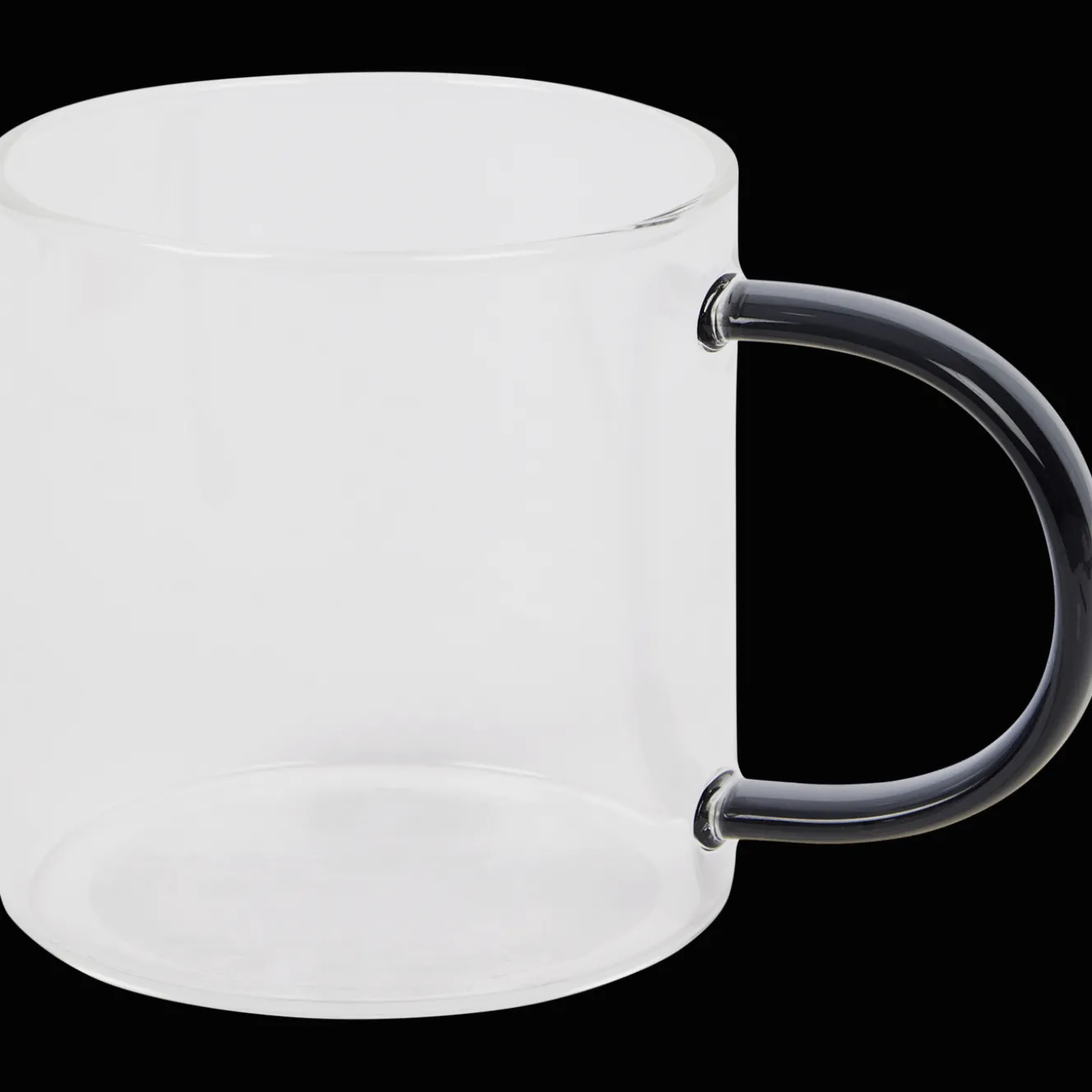 Services*Action Tasse