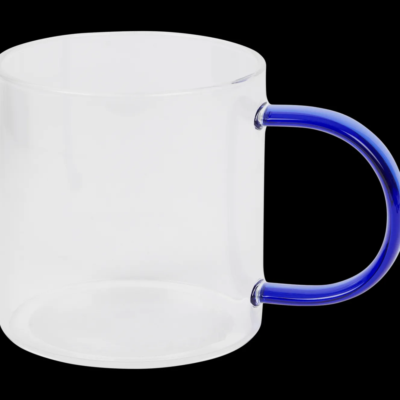 Services*Action Tasse