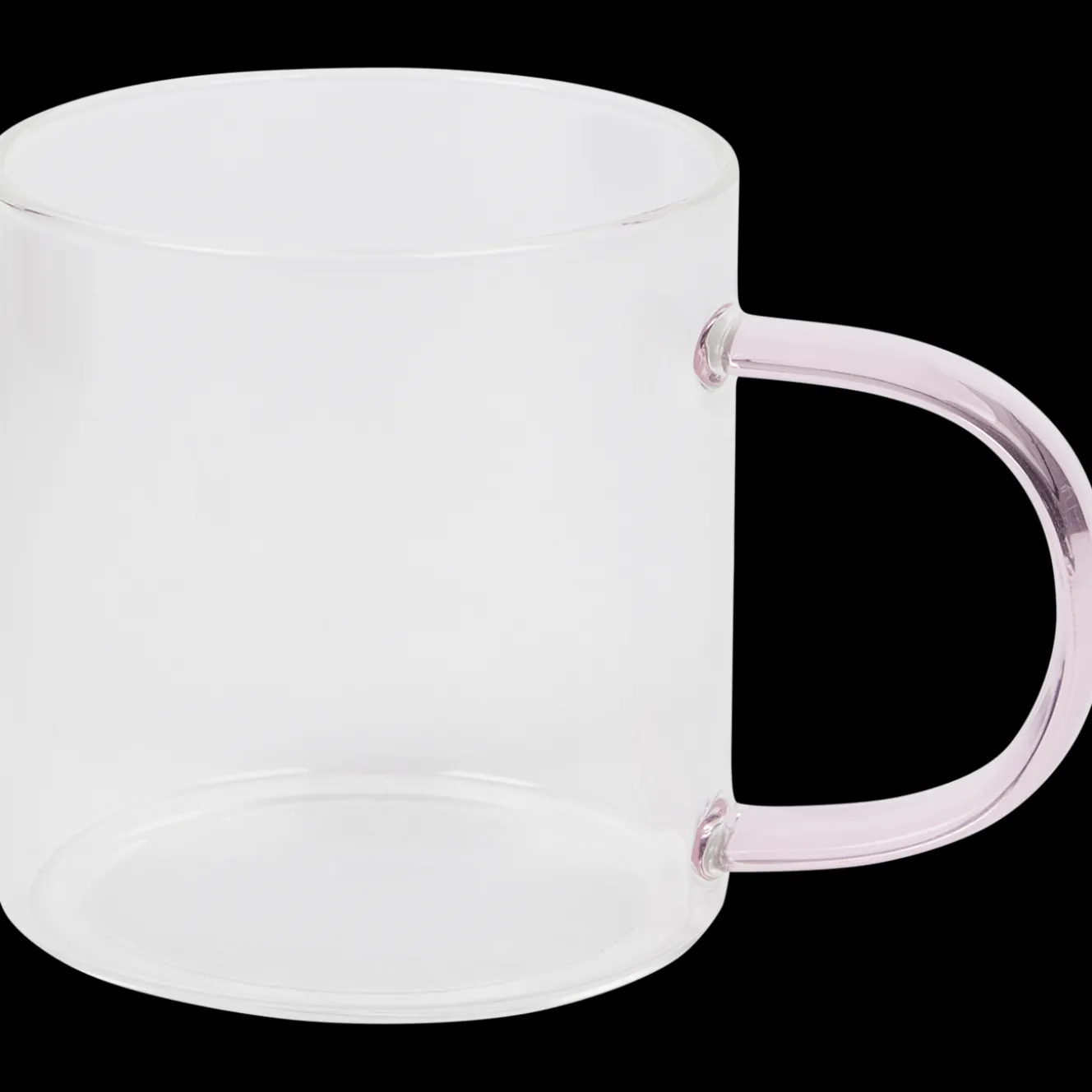Services*Action Tasse