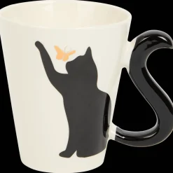 Services*Action Tasse