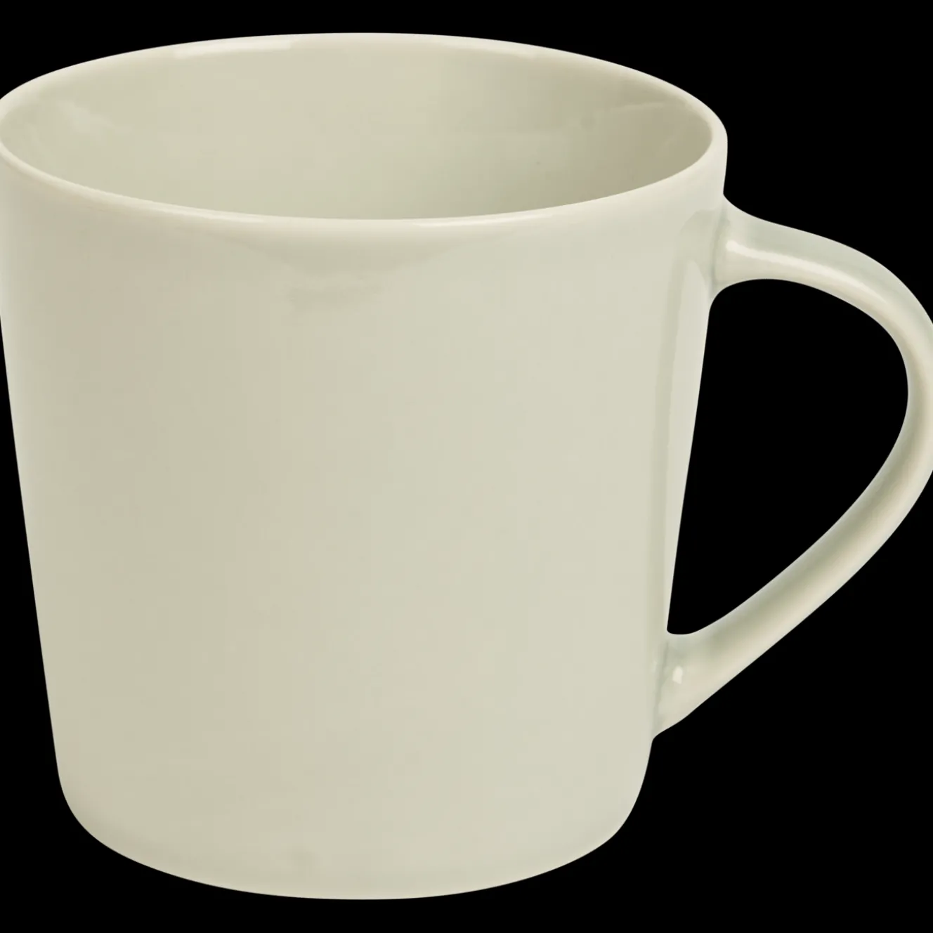 Services*Action Tasse à café